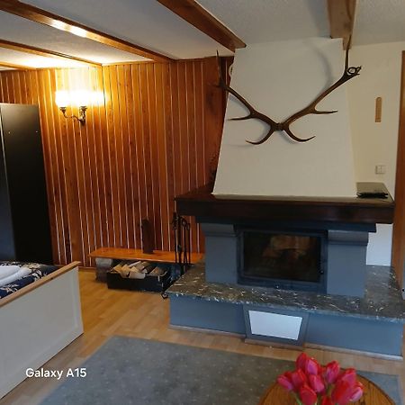 Apartamentvanessa Karpacz Exteriör bild
