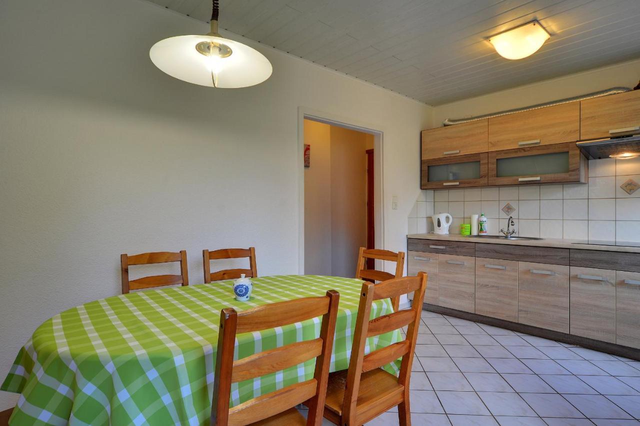 Apartamentvanessa Karpacz Exteriör bild