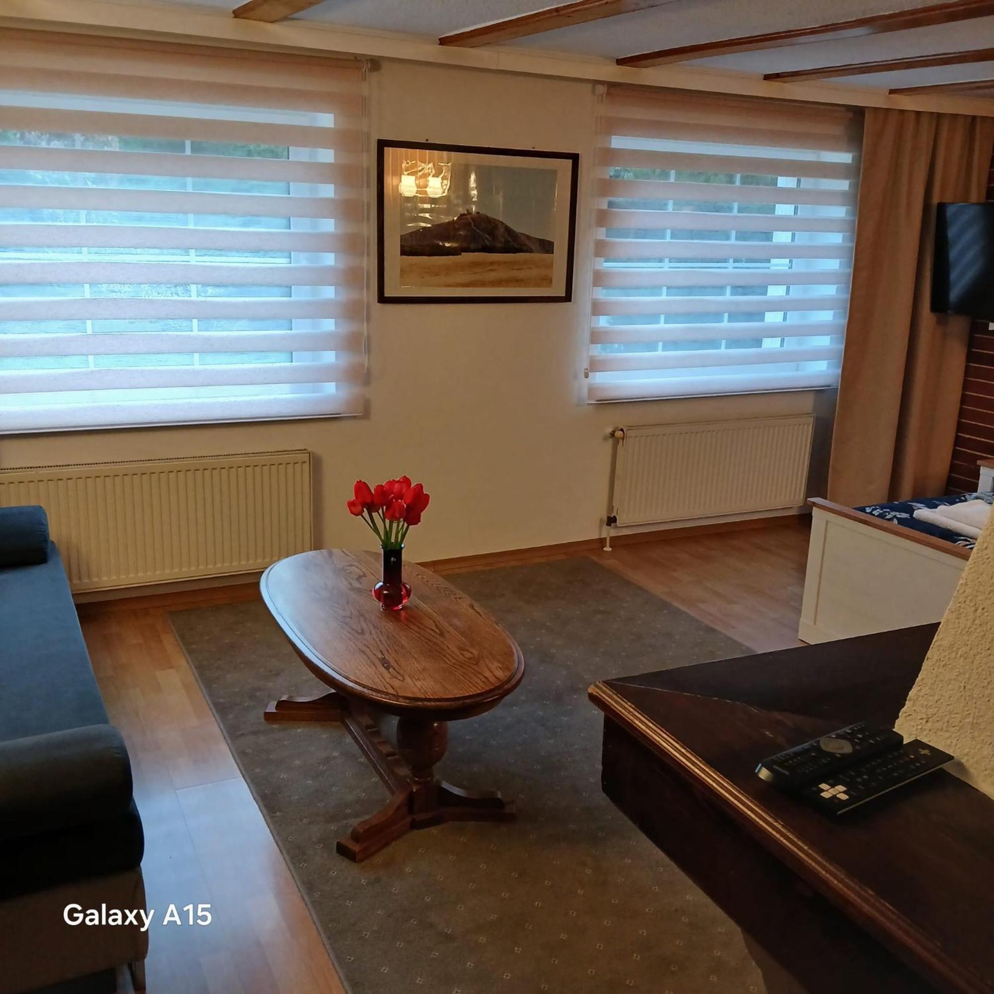 Apartamentvanessa Karpacz Exteriör bild